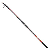 Captain 1520 Torch 420cm Tele Surf Kamış 150-250gr Atar